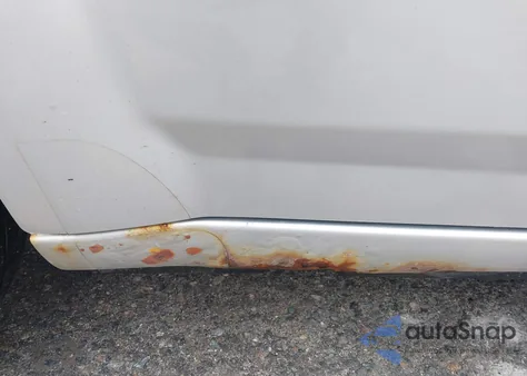 2012 Dodge Avenger Sxt z USA, uszkodzony, nr VIN 1C3CDZCB5CN103557